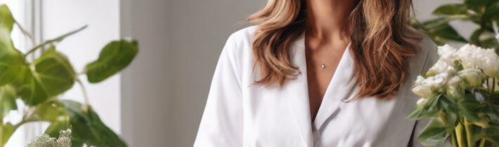 Dr. Loretta Skincare Review: Effective, Science-Backed Formulas for Healthy Skin