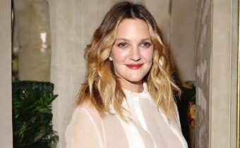 Drew Barrymore’s Beauty Routine: Embracing Natural Radiance