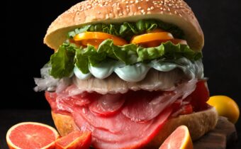 Eat More of These 9 Foods for Stronger Teeth and Healthier Gums