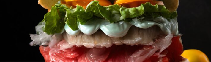 Eat More of These 9 Foods for Stronger Teeth and Healthier Gums