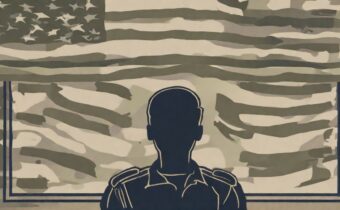 Eating Disorders in the Military: Shedding Light on a Hidden Struggle