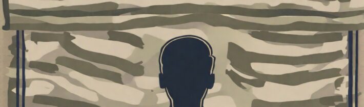 Eating Disorders in the Military: Shedding Light on a Hidden Struggle