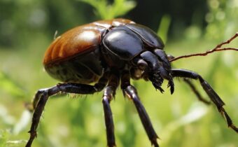 Effective Strategies for Controlling Ticks in Your Yard