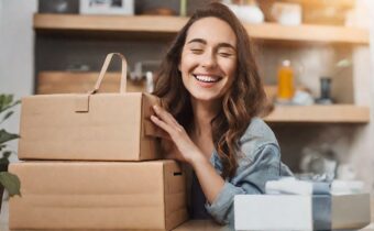 Elevate Your Life with These Must-Have Items on Prime Day