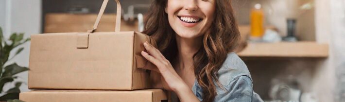 Elevate Your Life with These Must-Have Items on Prime Day