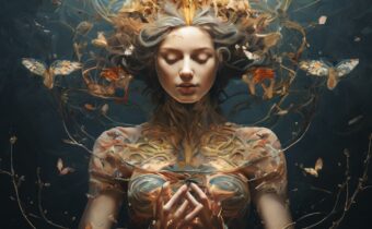 Embodiment: Definition, Theory, Philosophy, and Practices