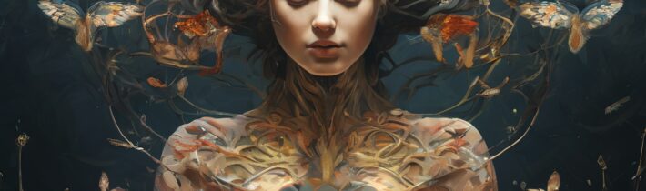 Embodiment: Definition, Theory, Philosophy, and Practices