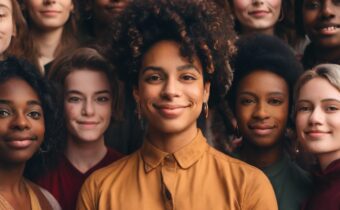 Embracing Multiple Sets of Pronouns for Inclusivity