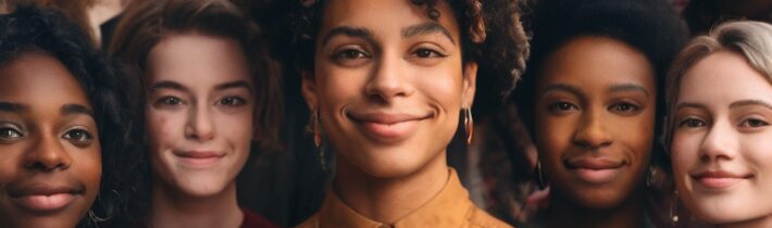 Embracing Multiple Sets of Pronouns for Inclusivity