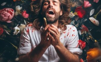 Embracing Your Guilty Pleasures is Good for Your Mental Health