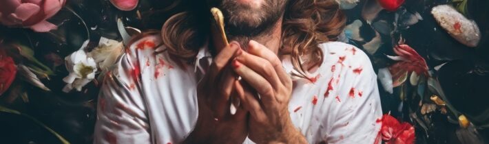 Embracing Your Guilty Pleasures is Good for Your Mental Health