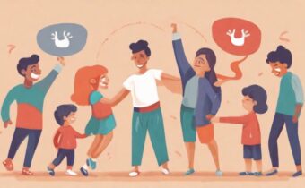 Emotional Development in Children & Adults: Strategies & Tips