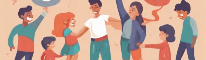 Emotional Development in Children & Adults: Strategies & Tips