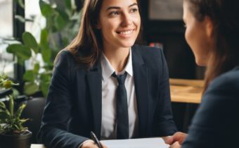 Essential Questions to Ask a Hiring Manager During a Job Interview