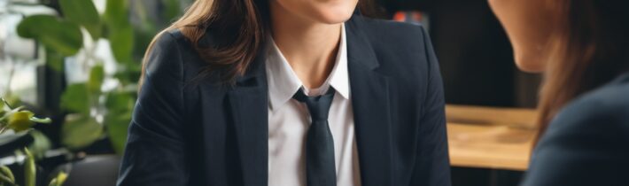 Essential Questions to Ask a Hiring Manager During a Job Interview