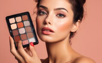 Everything You Need To Know About Makeup Expiration Dates