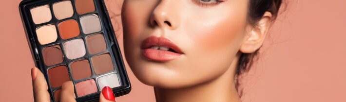 Everything You Need To Know About Makeup Expiration Dates