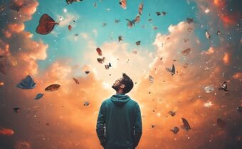 Examples of Self-Gratification