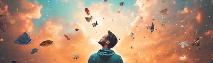 Examples of Self-Gratification