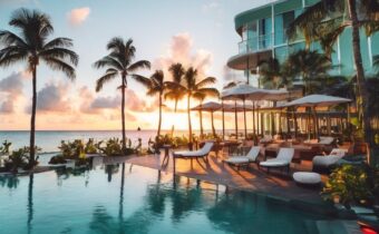 FAQs: The Well+Good Retreat at The Standard, Miami Beach