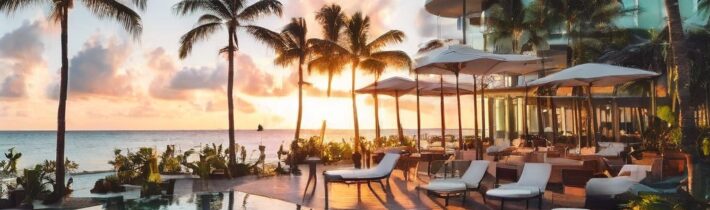 FAQs: The Well+Good Retreat at The Standard, Miami Beach