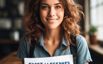 Fast Learners Characteristics