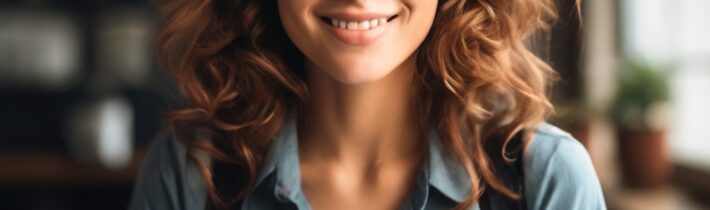 Fast Learners Characteristics