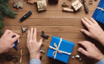 Father’s Day Gift Guide: Thoughtful Presents for Every Type of Dad
