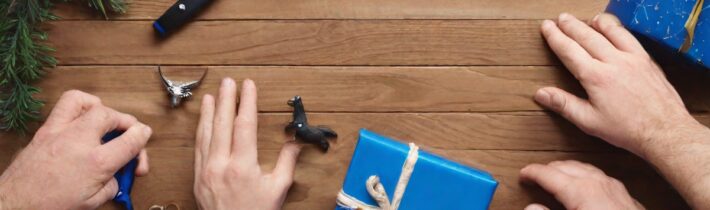 Father’s Day Gift Guide: Thoughtful Presents for Every Type of Dad