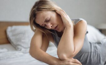 Feeling Exhausted? You May Be Low In Vitamin B12