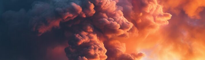 Finding A Whole World Outside That Cloud of Smoke: My Recovery Journey