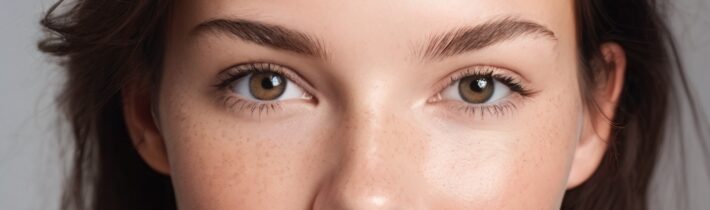 Flawless Complexion Strategies for Acne-Free and Clear Skin