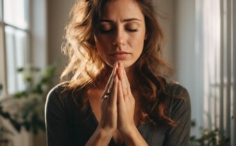 Forgiveness in Therapy: Genuine or Superficial?