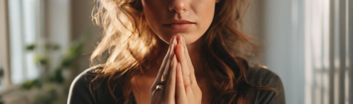 Forgiveness in Therapy: Genuine or Superficial?