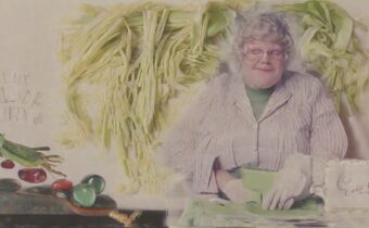 Gem Cary Kelley Wright