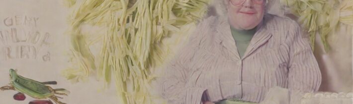 Gem Cary Kelley Wright