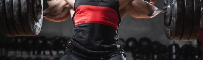 General Weight Training Program for Handball