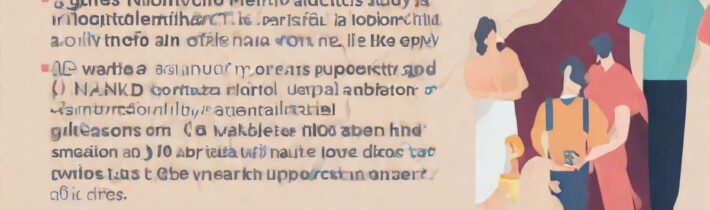 Genes, Addiction and Personality Gap Study