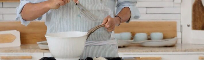 Genius Kitchen Hacks That Will Change the Way You Cook