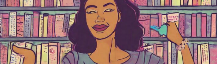 Girlvana: A Transformative Book on Self-Love and Empowerment