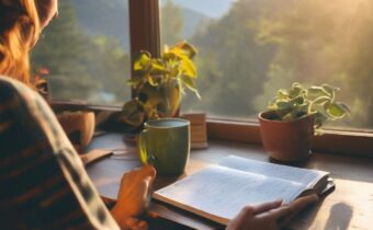 Goal Setting in Counseling and Therapy (Incl. Workbooks)