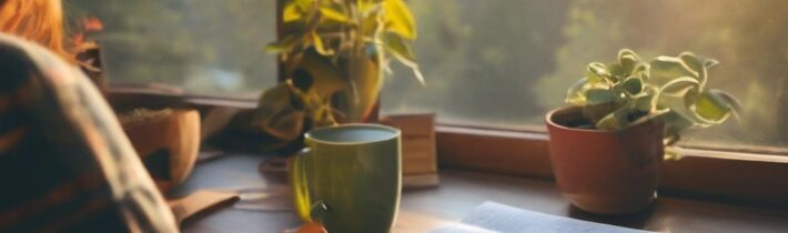 Goal Setting in Counseling and Therapy (Incl. Workbooks)