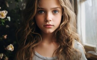 Growing Up The Daughter Of A Porn & Sex Addict: April’s Story