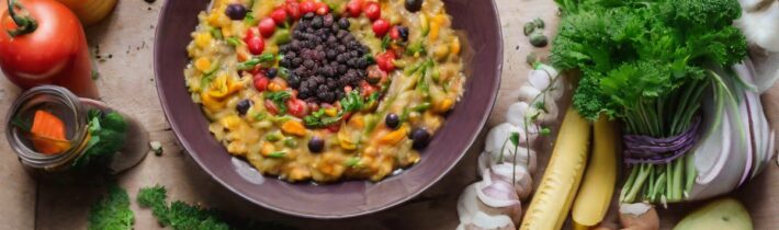 Gut-Friendly Recipes for Optimal Digestive Health