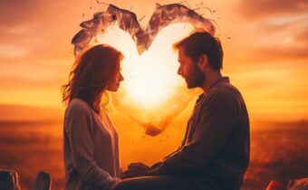 Healing from Addictive and Exploitative Relationships