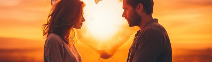 Healing from Addictive and Exploitative Relationships