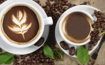 Herbal Coffee Recipe: A Delicious and Healthy Alternative