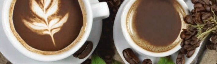 Herbal Coffee Recipe: A Delicious and Healthy Alternative