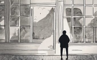 Here’s the Surprising Link Between Creativity and Loneliness During COVID-19