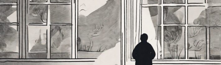 Here’s the Surprising Link Between Creativity and Loneliness During COVID-19